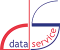 data service KG